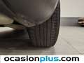 Porsche Macan Aut. Blanco - thumbnail 41