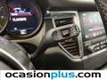 Porsche Macan Aut. Blanco - thumbnail 31