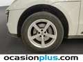 Porsche Macan Aut. Blanco - thumbnail 42