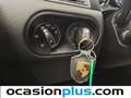 Porsche Macan Aut. Blanco - thumbnail 16