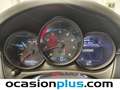 Porsche Macan Aut. Blanco - thumbnail 27