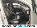 Porsche Macan Aut. Blanco - thumbnail 24