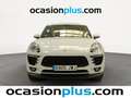 Porsche Macan Aut. Blanco - thumbnail 17