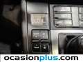 Porsche Macan Aut. Blanco - thumbnail 36