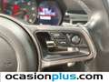 Porsche Macan Aut. Blanco - thumbnail 30