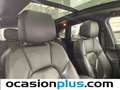 Porsche Macan Aut. Blanco - thumbnail 14