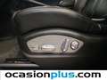 Porsche Macan Aut. Blanco - thumbnail 39