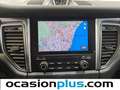 Porsche Macan Aut. Blanco - thumbnail 9