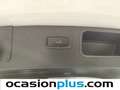 Porsche Macan Aut. Blanco - thumbnail 22