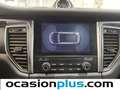 Porsche Macan Aut. Blanco - thumbnail 10