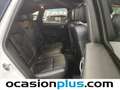Porsche Macan Aut. Blanco - thumbnail 23