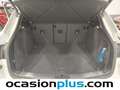 Porsche Macan Aut. Blanco - thumbnail 21