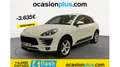 Porsche Macan Aut. Blanco - thumbnail 1