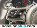 Porsche Macan Aut. Blanco - thumbnail 29