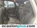 Porsche Macan Aut. Blanco - thumbnail 15