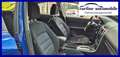 Mazda 6 2.0 Exclusive Sport Aut LPG-GAS PDC HU:NEU Blau - thumbnail 13