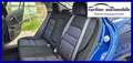 Mazda 6 2.0 Exclusive Sport Aut LPG-GAS PDC HU:NEU Blau - thumbnail 14