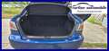 Mazda 6 2.0 Exclusive Sport Aut LPG-GAS PDC HU:NEU Blau - thumbnail 15