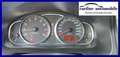 Mazda 6 2.0 Exclusive Sport Aut LPG-GAS PDC HU:NEU Blau - thumbnail 10