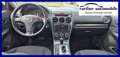 Mazda 6 2.0 Exclusive Sport Aut LPG-GAS PDC HU:NEU Blau - thumbnail 8