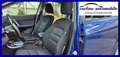 Mazda 6 2.0 Exclusive Sport Aut LPG-GAS PDC HU:NEU Blau - thumbnail 12