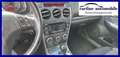 Mazda 6 2.0 Exclusive Sport Aut LPG-GAS PDC HU:NEU Blau - thumbnail 9