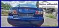 Mazda 6 2.0 Exclusive Sport Aut LPG-GAS PDC HU:NEU Blau - thumbnail 6
