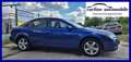 Mazda 6 2.0 Exclusive Sport Aut LPG-GAS PDC HU:NEU Blau - thumbnail 4