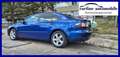Mazda 6 2.0 Exclusive Sport Aut LPG-GAS PDC HU:NEU Blau - thumbnail 7