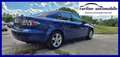 Mazda 6 2.0 Exclusive Sport Aut LPG-GAS PDC HU:NEU Blau - thumbnail 5
