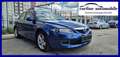 Mazda 6 2.0 Exclusive Sport Aut LPG-GAS PDC HU:NEU Blau - thumbnail 3