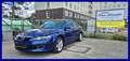 Mazda 6 2.0 Exclusive Sport Aut LPG-GAS PDC HU:NEU Blau - thumbnail 1