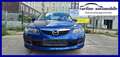 Mazda 6 2.0 Exclusive Sport Aut LPG-GAS PDC HU:NEU Blau - thumbnail 2