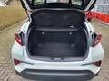 Toyota C-HR 1.8 Hybrid Dynamic Trekhaak,navi,Blindspot,PDC Wit - thumbnail 8