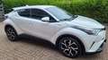 Toyota C-HR 1.8 Hybrid Dynamic Trekhaak,navi,Blindspot,PDC Wit - thumbnail 5