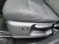 Toyota C-HR 1.8 Hybrid Dynamic Trekhaak,navi,Blindspot,PDC Wit - thumbnail 11