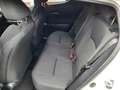 Toyota C-HR 1.8 Hybrid Dynamic Trekhaak,navi,Blindspot,PDC Wit - thumbnail 12