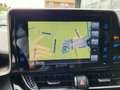 Toyota C-HR 1.8 Hybrid Dynamic Trekhaak,navi,Blindspot,PDC Wit - thumbnail 19