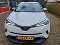 Toyota C-HR 1.8 Hybrid Dynamic Trekhaak,navi,Blindspot,PDC Wit - thumbnail 3