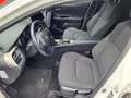 Toyota C-HR 1.8 Hybrid Dynamic Trekhaak,navi,Blindspot,PDC Wit - thumbnail 10