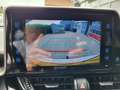 Toyota C-HR 1.8 Hybrid Dynamic Trekhaak,navi,Blindspot,PDC Wit - thumbnail 21