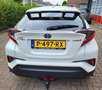 Toyota C-HR 1.8 Hybrid Dynamic Trekhaak,navi,Blindspot,PDC Wit - thumbnail 7