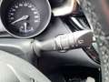 Toyota C-HR 1.8 Hybrid Dynamic Trekhaak,navi,Blindspot,PDC Wit - thumbnail 17