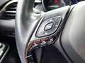 Toyota C-HR 1.8 Hybrid Dynamic Trekhaak,navi,Blindspot,PDC Wit - thumbnail 13