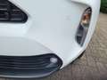 Toyota C-HR 1.8 Hybrid Dynamic Trekhaak,navi,Blindspot,PDC Wit - thumbnail 26