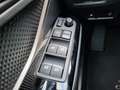 Toyota C-HR 1.8 Hybrid Dynamic Trekhaak,navi,Blindspot,PDC Wit - thumbnail 24
