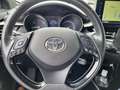 Toyota C-HR 1.8 Hybrid Dynamic Trekhaak,navi,Blindspot,PDC Wit - thumbnail 15