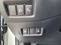 Toyota C-HR 1.8 Hybrid Dynamic Trekhaak,navi,Blindspot,PDC Wit - thumbnail 25