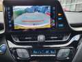 Toyota C-HR 1.8 Hybrid Dynamic Trekhaak,navi,Blindspot,PDC Wit - thumbnail 22