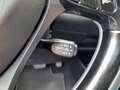 Toyota C-HR 1.8 Hybrid Dynamic Trekhaak,navi,Blindspot,PDC Wit - thumbnail 18